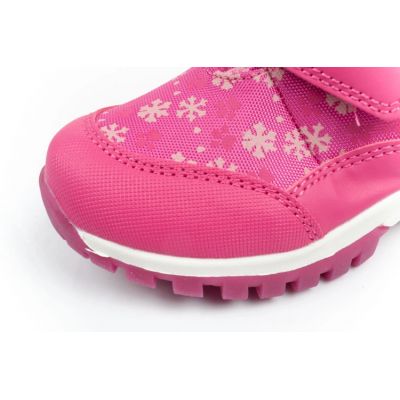 5. Cerda Jr PW009837 Schneestiefel