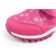 5. Cerda Jr PW009837 Schneestiefel