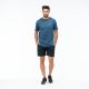 6. Herren HILD Shorts
