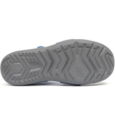 4. New Balance Jr Sandalen SYA809R3