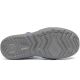 4. New Balance Jr Sandalen SYA809R3