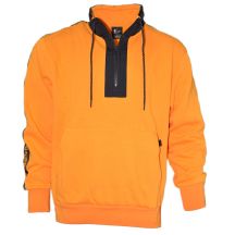Nike NBA N31 Courtside Fleece-Sweatshirt - CN0063-886
