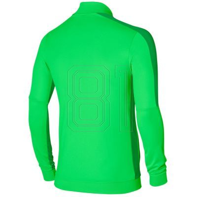 3. Nike Academy 23 Trainingsjacke M DR1681-329 Sweatshirt