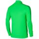3. Nike Academy 23 Trainingsjacke M DR1681-329 Sweatshirt