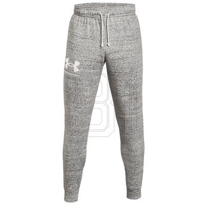 Under Armour Rival Terry Joggers M 1361642-112