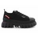 12. Palladium Revolt Lo Tx W 97243-010-M Schuhe