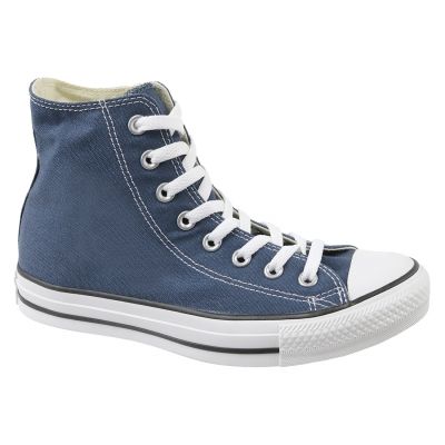 Converse Chuck Taylor All Star M9622C Schuhe