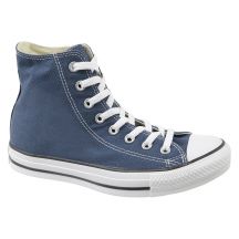 Converse Chuck Taylor All Star M9622C Schuhe