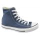 Converse Chuck Taylor All Star M9622C Schuhe