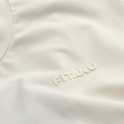 4. Damen Kurzarm-T-Shirt FROXALI W