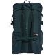 2. Adidas TERREX MT Wanderrucksack JW0822