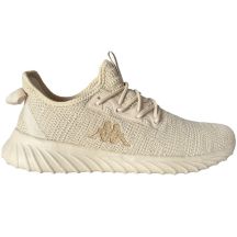 Kappa Capilot Schuhe 242961 4355