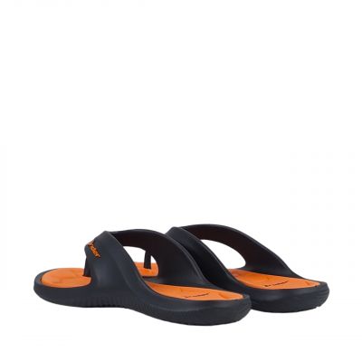 9. Flip-Flops Rider Cape XVIII AD M 83631-AZ149