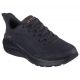 5. Skechers Bobs Squad Waves - Just Wading W 117485 BBK Schuhe