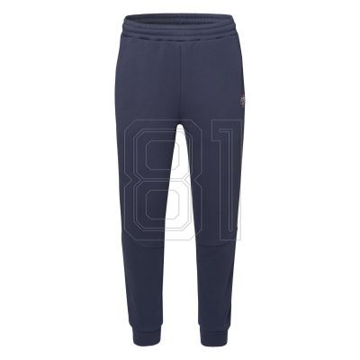 Iguana Milton Hose M 92800620889