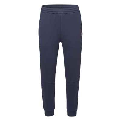 Iguana Milton Hose M 92800620889