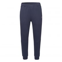 Iguana Milton Hose M 92800620889