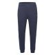 Iguana Milton Hose M 92800620889