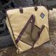 20. Offlander Klappbarer tragbarer Grill OFF_CACC_29