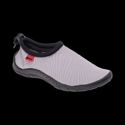 3. Damen Wasserschuhe ZG45
