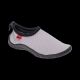 3. Damen Wasserschuhe ZG45