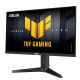 3. ASUS TUF Gaming VG259QMRL5A Computermonitor 62,2 cm (24,5 Zoll) 1920 x 1080 Pixel Full HD LCD Schwarz