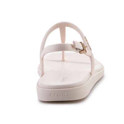 13. Crocs Miami Thong Flip W Sandalen 209793-0WW