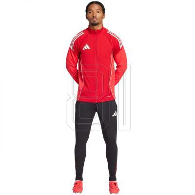 13. adidas Tiro 25 Wettkampf-Trainingshose M JI6496