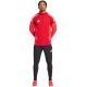 13. adidas Tiro 25 Wettkampf-Trainingshose M JI6496