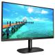 7. AOC B2 22B2H Computermonitor 54,6 cm (21,5 Zoll) 1920 x 1080 Pixel Full HD LED Schwarz