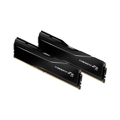 G.Skill Trident Z5 CK F5-8400C4052G24GX2-TZ5CK 48 GB (2 x 24 GB) DDR5 8400 MHz Speichermodul