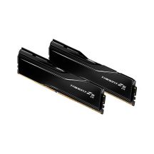 G.Skill Trident Z5 CK F5-8400C4052G24GX2-TZ5CK 48 GB (2 x 24 GB) DDR5 8400 MHz Speichermodul