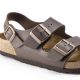 2. Birkenstock Milano BS M 0034701 Sandalen