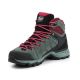 7. Salewa WS Alp Mate Mid Wp W 61385-5085 Schuhe