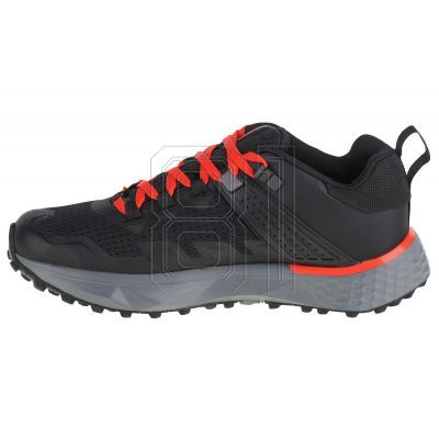 2. Shoes Columbia Guy 75 OutDry M 2027091010