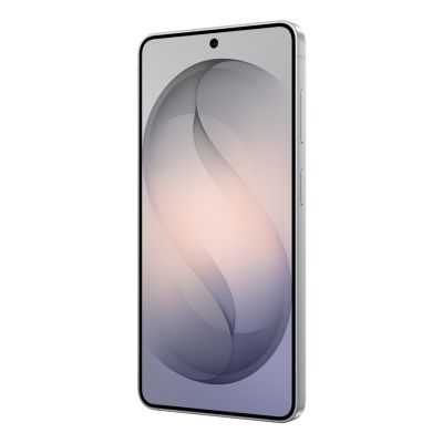 16. Samsung Galaxy S26 (S942) 12/512GB Silver Shadow