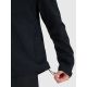 9. Herren-Übergangsjacke aus 4F 8000 Membran 4FWSS25TTJAM705-20S