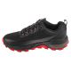 2. Skechers Max Protect – Promote Track 237669-BKRD Schwarz Größe 41