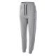 2. Hi-Tec Lady Rabasin W 92800397574 Hose
