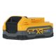 3. DeWALT DCBP318-XJ Akku/Ladegerät für Elektrowerkzeuge