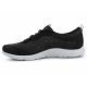 5. Skechers Arch Fit Refine Lavish Wish W 104272-BKW Schuhe