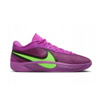 Nike Giannis Freak 6 BOLD BERRY/GREEN STRIKE-HYPER VIOLET Schuhe lila FJ7792-500