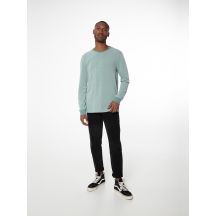 Herren-Sweatshirt Protest NXGQUILLAN