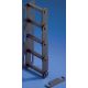Rittal DK 7111.222