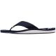 4. Kappa Aryse Flip-Flops M 243111 6710