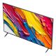 13. 65" LG Fernseher 65QNED82A6B