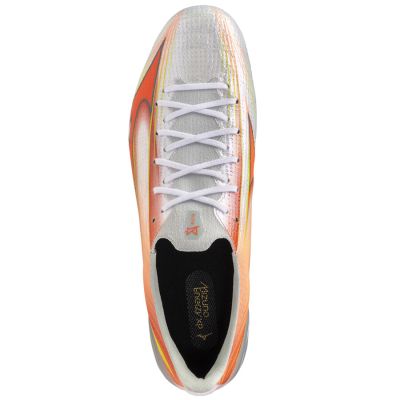 3. Mizuno Alfa III Elite FG Schuhe P1GA266254