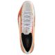 3. Mizuno Alfa III Elite FG Schuhe P1GA266254