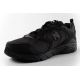 4. New Balance 408 Herren-Sneaker – modische, bequeme Sportschuhe