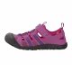 2. Trollkids Kids Sandefjord Sandal XT Jr 668-242 Sandalen